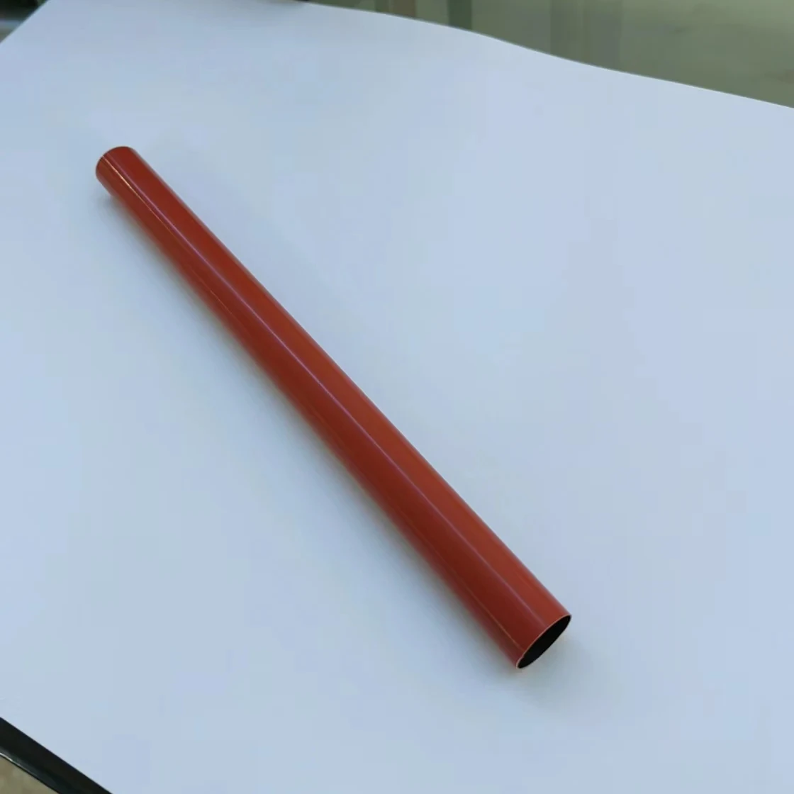 A parts for Lexmark brand  CS421 CS521 CX421 CX522 CX622  Fixing film