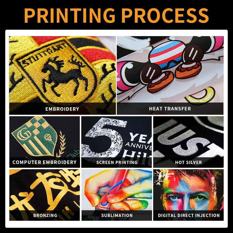 Custom heavyweight t shirt over plus size t-shirts mens tee shirt 100% cotton blank plain mock neck oversized tshirt for men