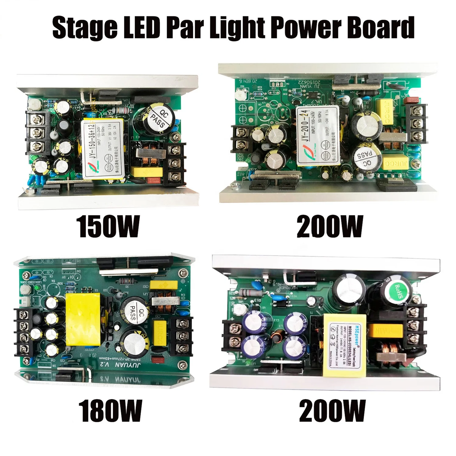 5R/7R 200w луч движущаяся головка свет Sharpy 16CHS программа материнская плата дисплей запасная часть подходит для R7 230 PCB Материнская Плата дисплея