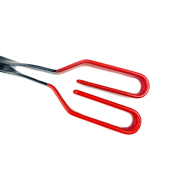 fireplace tong-01(5).jpg