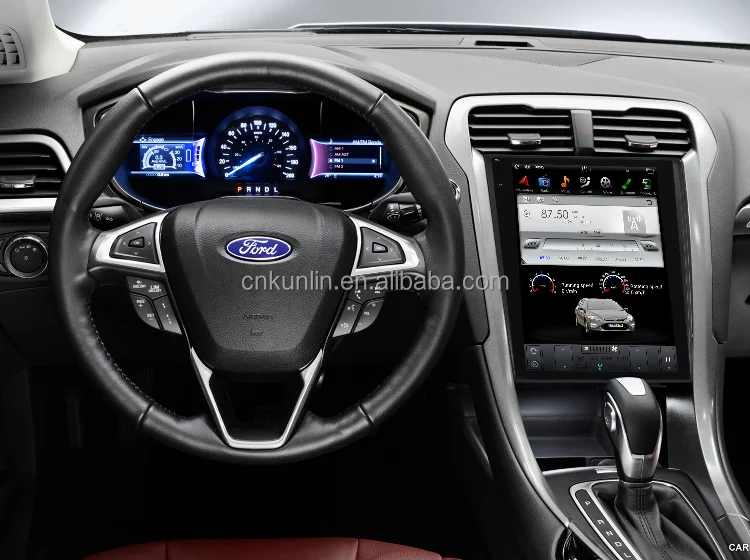 F613 2013_ford_mondeo-.png
