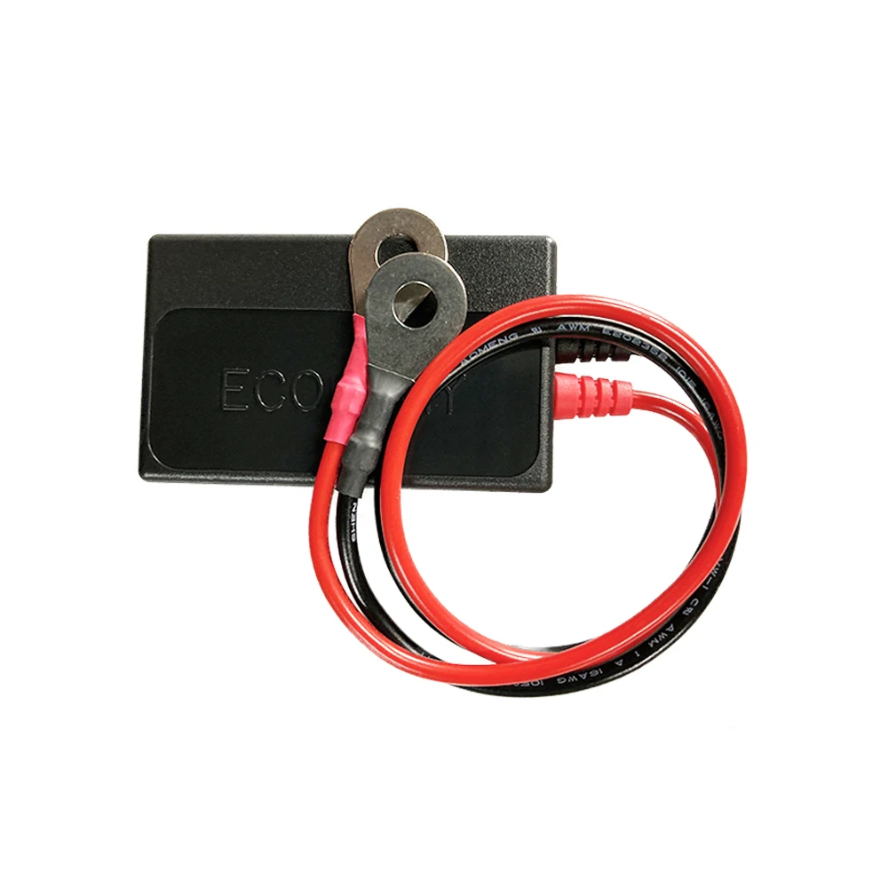 Recovery life extension 24v 12v battery equalizer balancer for electric scooter