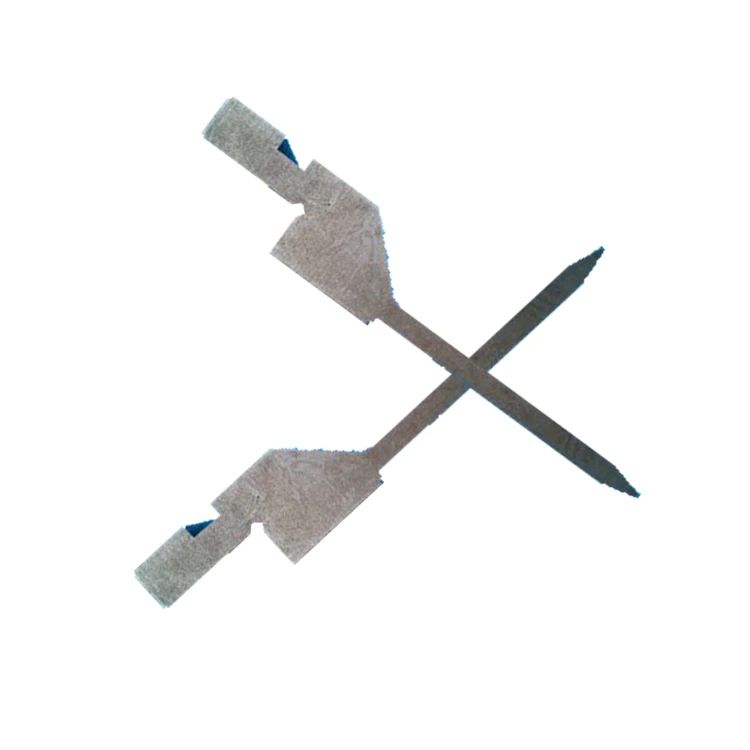 Customized The latest version of cnc press brake tool cabinet for bending machine