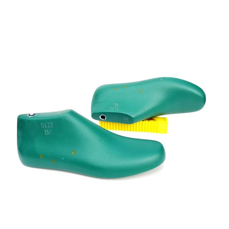 Men and women couples help sneakers, sneakers   AF1 Air Force No. 1 Sneakers  Make Shoes Mold 5122