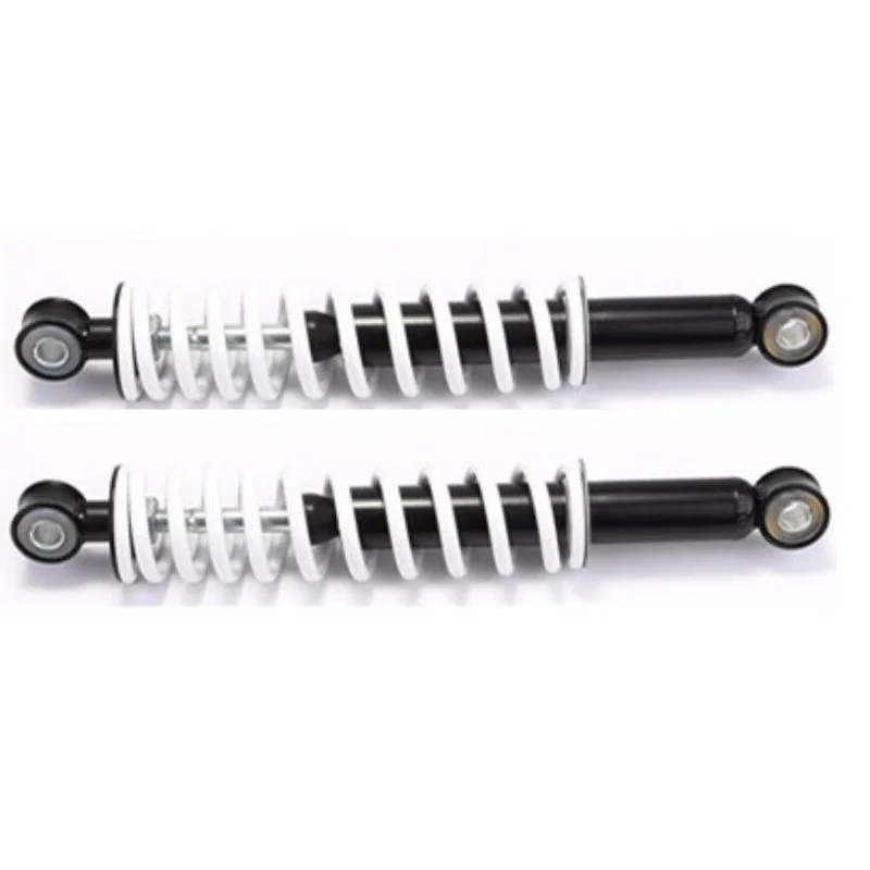 ATV UTV 800 X8 YIT front rear shock absorber 7020-051600-1000 7020-061600-1000