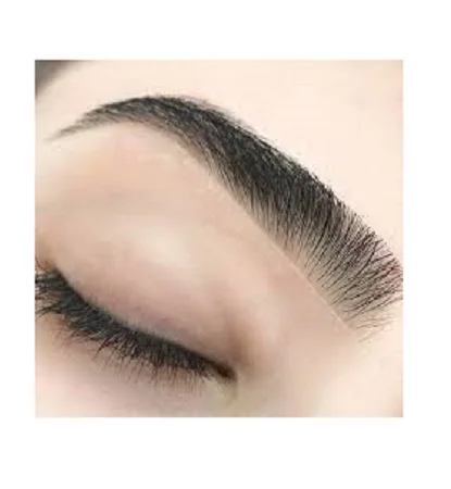 eyebrow henna kits browdlite eyebrow enhancers (new) BROWDLITE - henna for brow long & lasting color