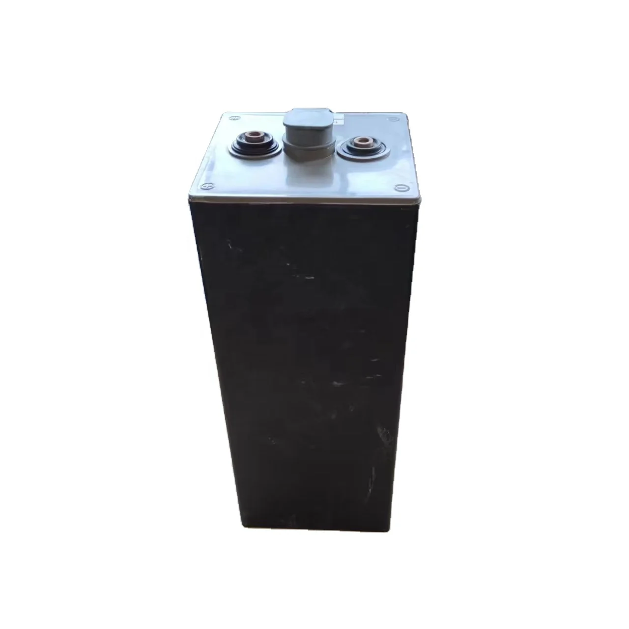 9VBS585 2v 12v 24v 36v 48v 585Ah Аккумулятор для погрузчика тяги