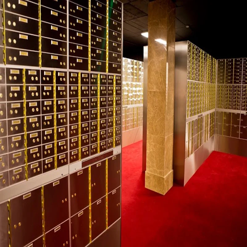 SAFE DEPOSIT BOXES.png