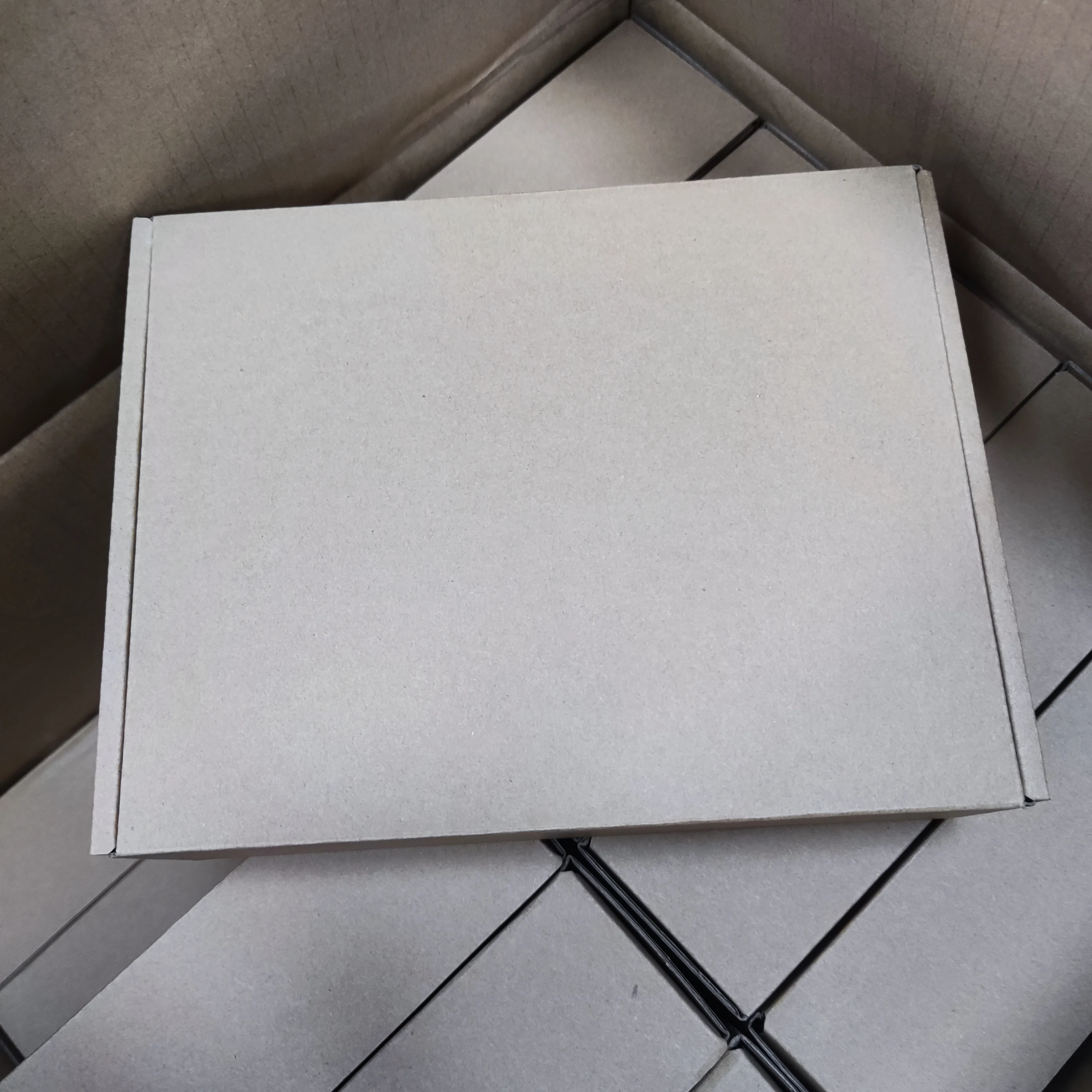 Уличный Wi-Fi роутер OLAX CPE905 300 Мбит/с 2 4 ГГц с портом RJ45 внешние антенны портативный Sim-картой 4G