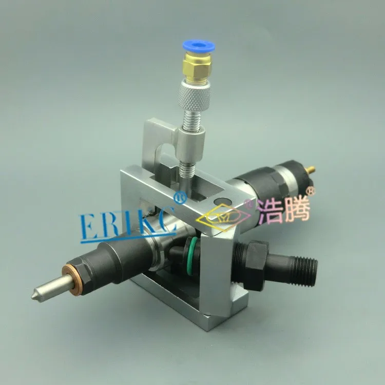 High-performance Mitutoyo Micrometer measuring device and Digital Micrometer Screw Gauge in OutdideMicrometer