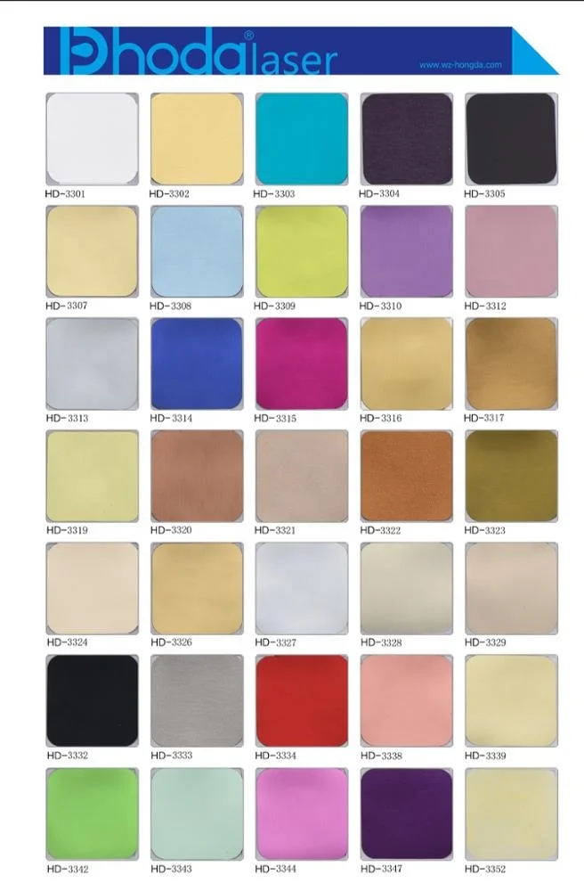 PET SEQUINS ROLL MATT SPANGLE SEQUINS FILM FOR NAKIS,MATT SEQUINS FILM