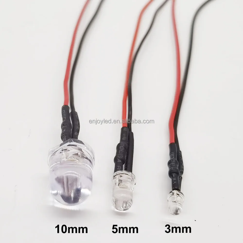 3mm led-14.jpg