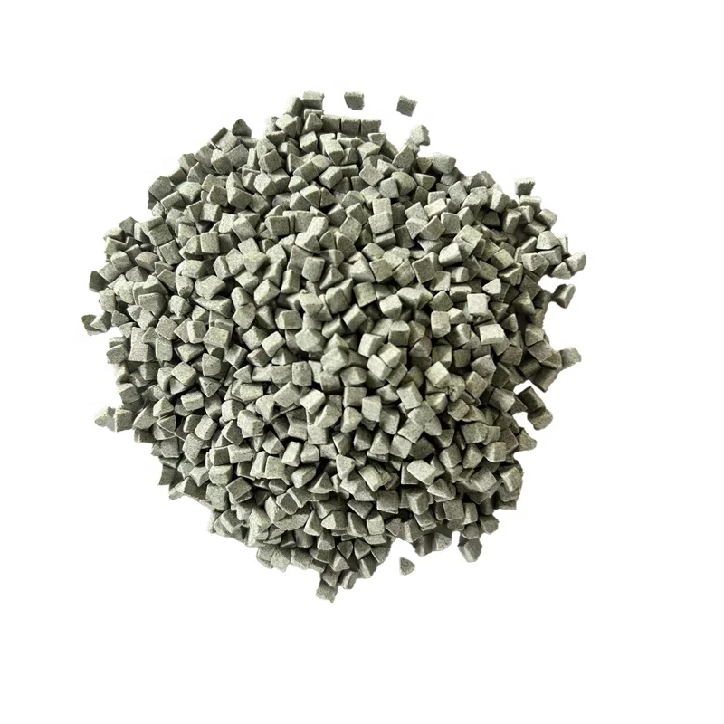 Wholesale Brown Corundum Grinding Block Surface Finish Refractory Grains Stone Polishing Abrasive