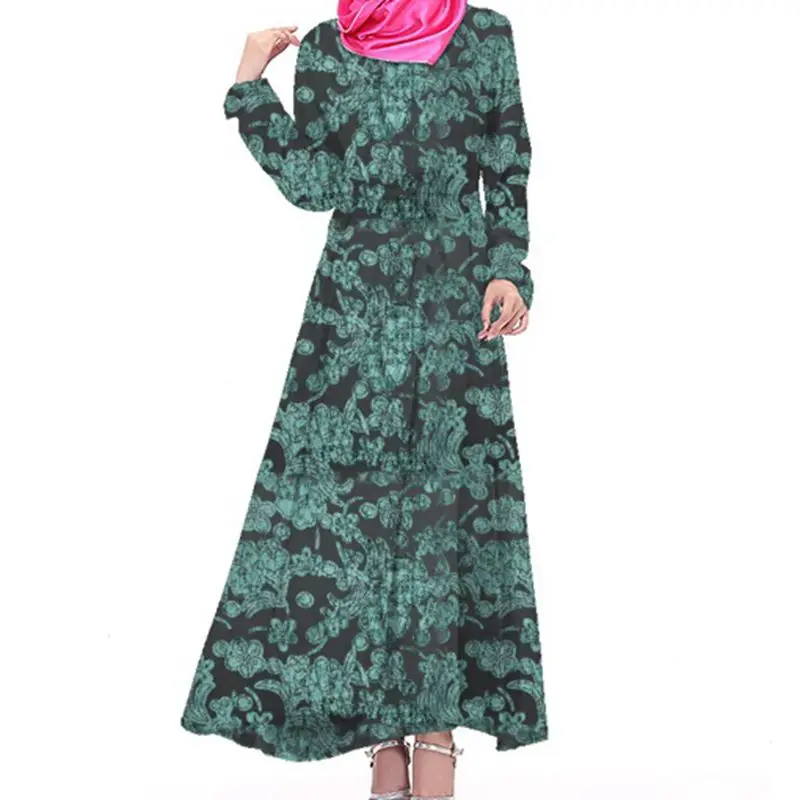 
Knit Spandex Floral Stretch KOREA Velvet Fabric Jacquard Cloth For Lady Dress 