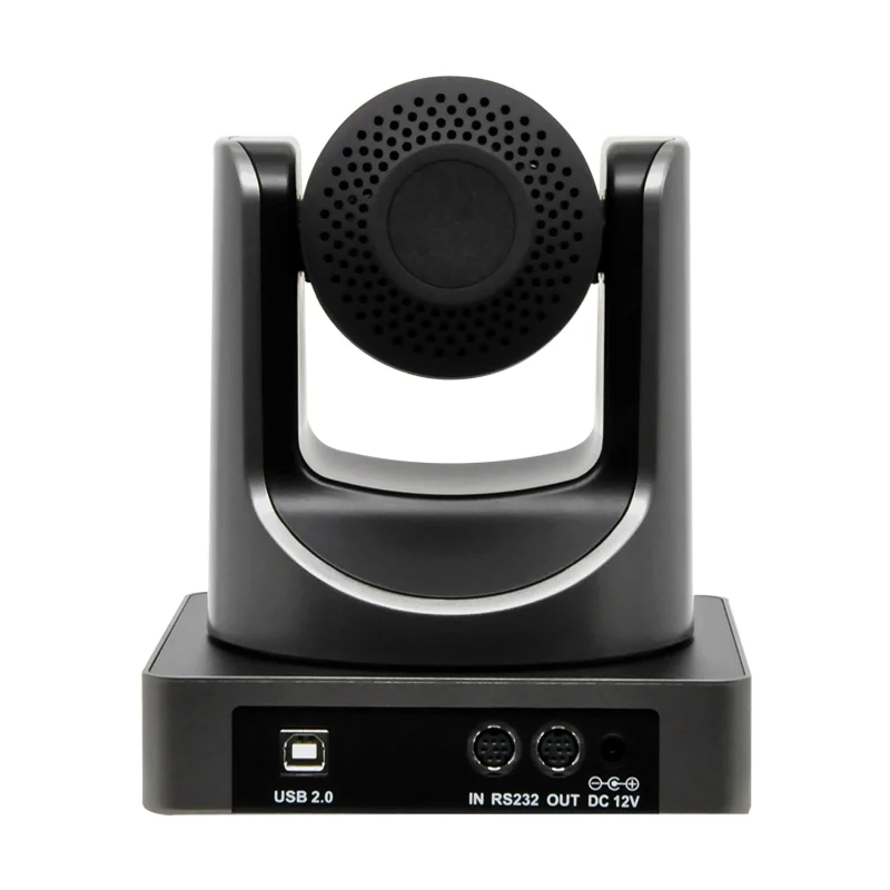 camera ptz Meeting camera with USB interface and Remote control