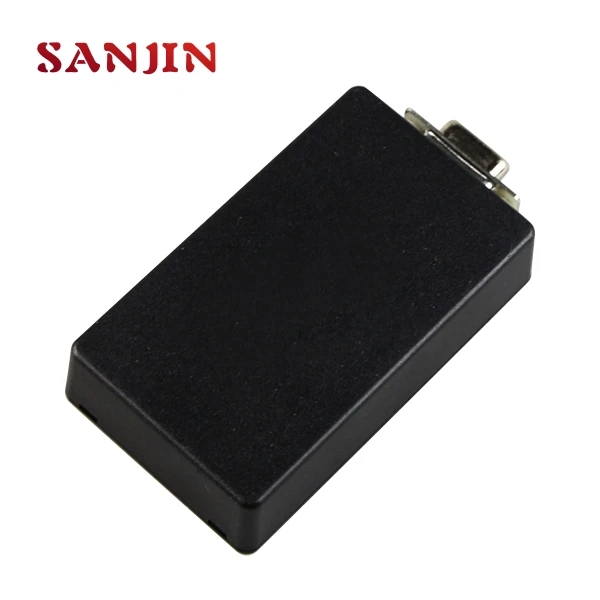 Kone elevator parts Kone service tool KM878240G01