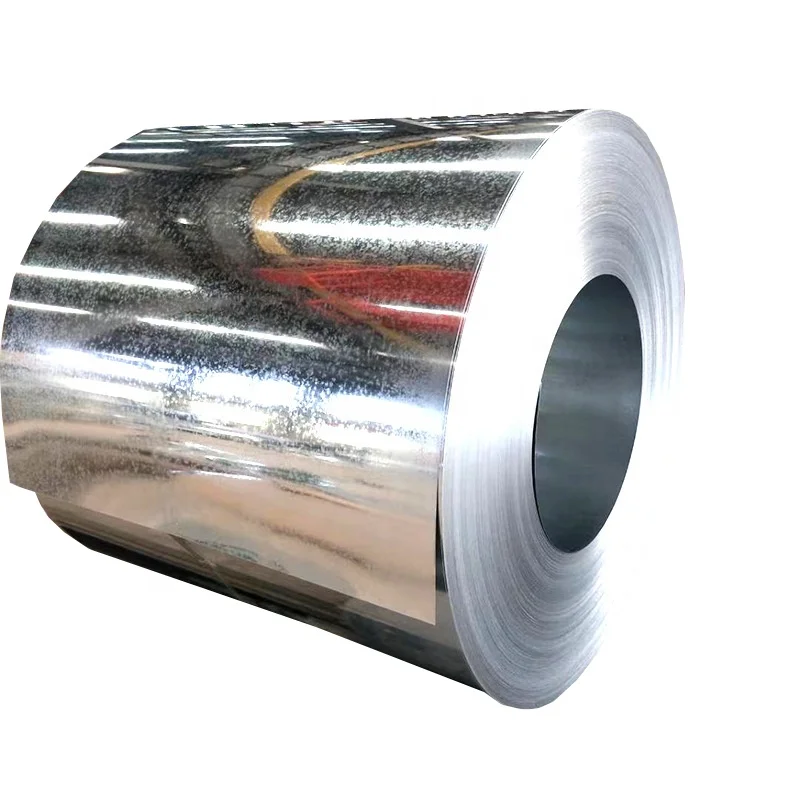Shunhui Metal Dx51d Z275 Zinc Coating Hot Dip Galvanized Steel Sheet /galvanized Sheet /galvanized Sheet Metal Price