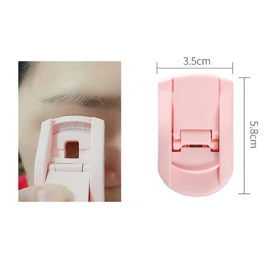 2 шт. пинцет для завивки