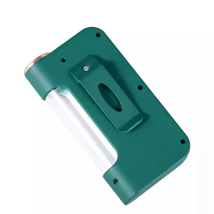 35000rpm Professional Portable Electric Acrylic Nail Tools Kit Cordless Nail Drill Machine with Rechargeable Power Bank