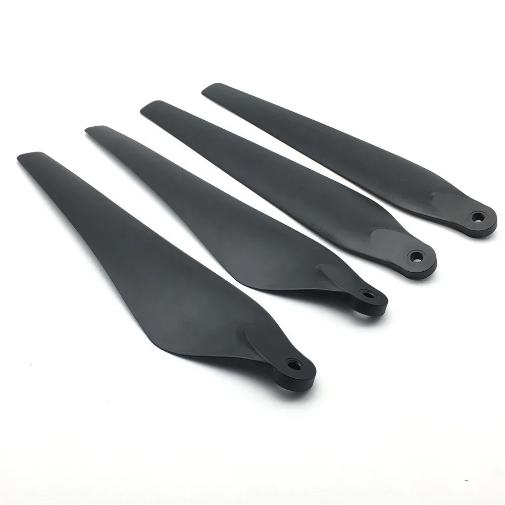 
High Quality carbon fiber 3390 ropellers/Paddles/Blades For DJI Agis T16/T20 