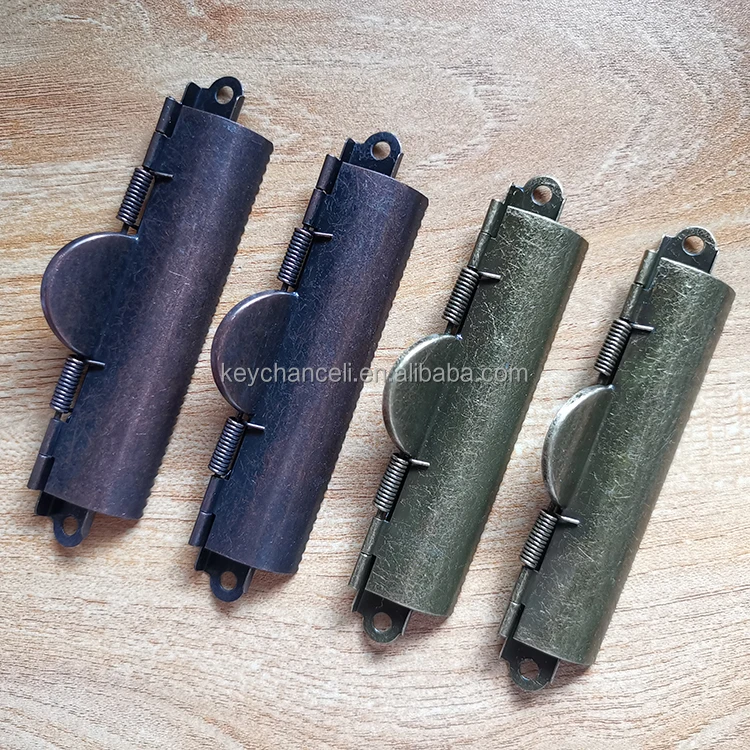 IMG_20230528_160824 11.jpg