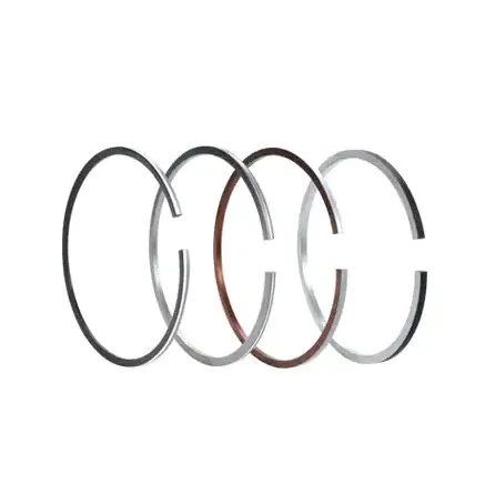 6HE1 ISUZU chain saw outboard dt40c cummins npr Piston Ring japan compressor for toyota mitsubishi pajero