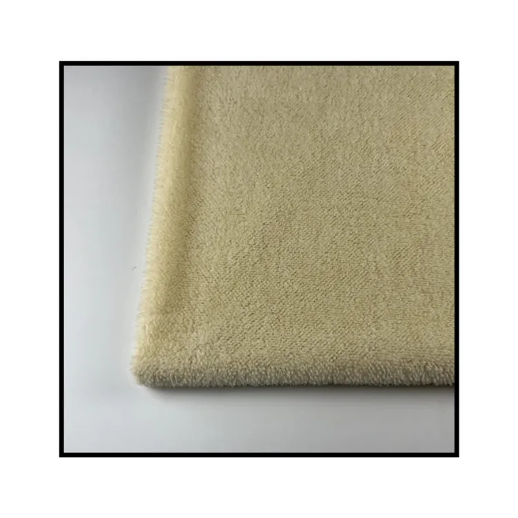 Оптовая продажа мягкая дешевая флисовая ткань для одеяла