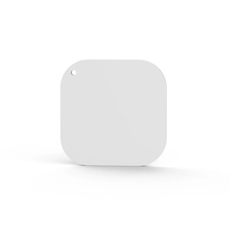  Smart Key Finder плитка Bluetooth