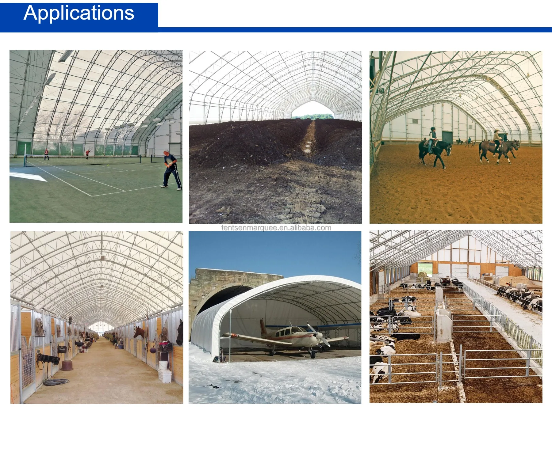 container-shelter_08