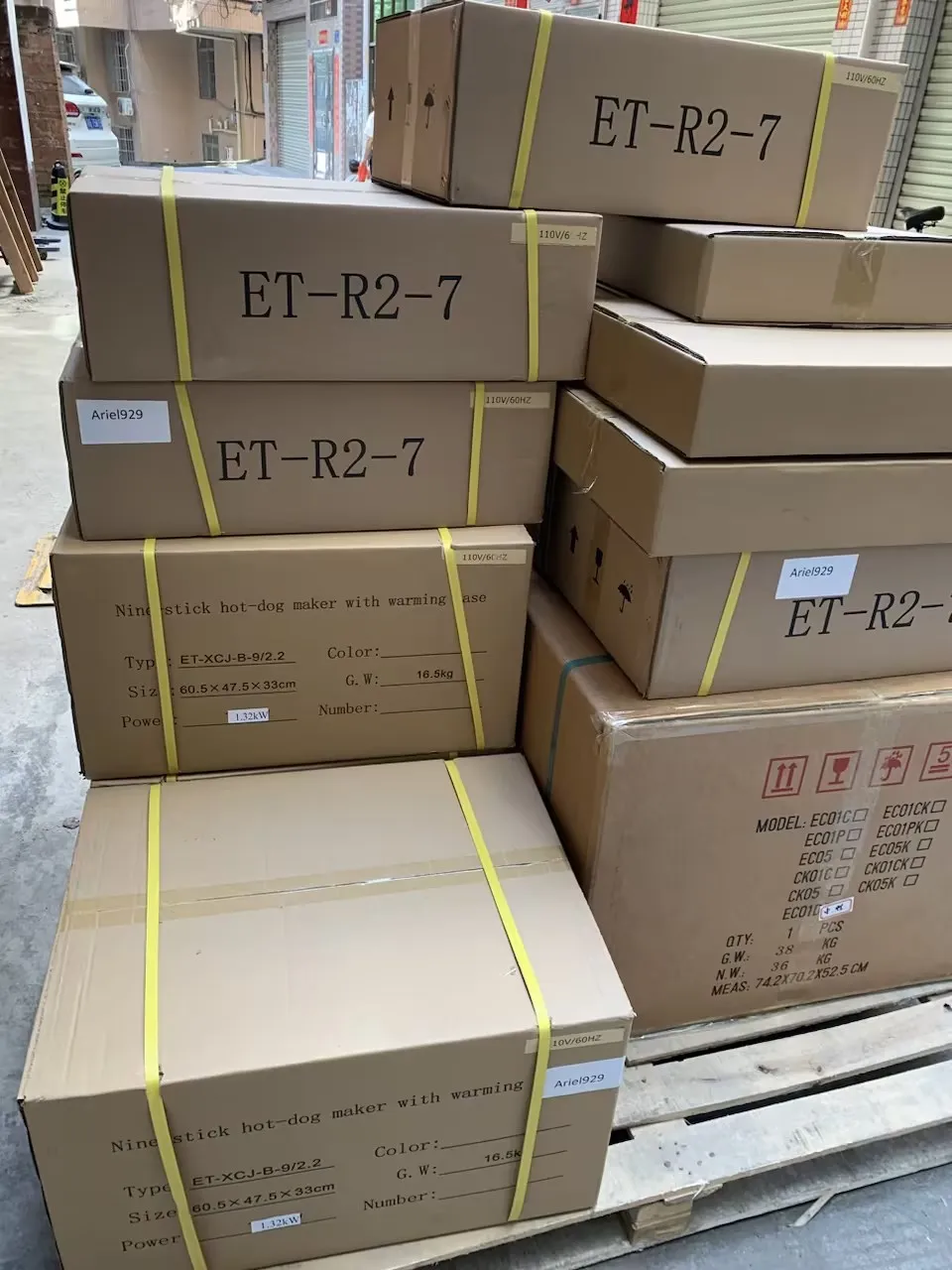 5 stick hot dog machine hot dog roller grill hot dog sausage maker machine