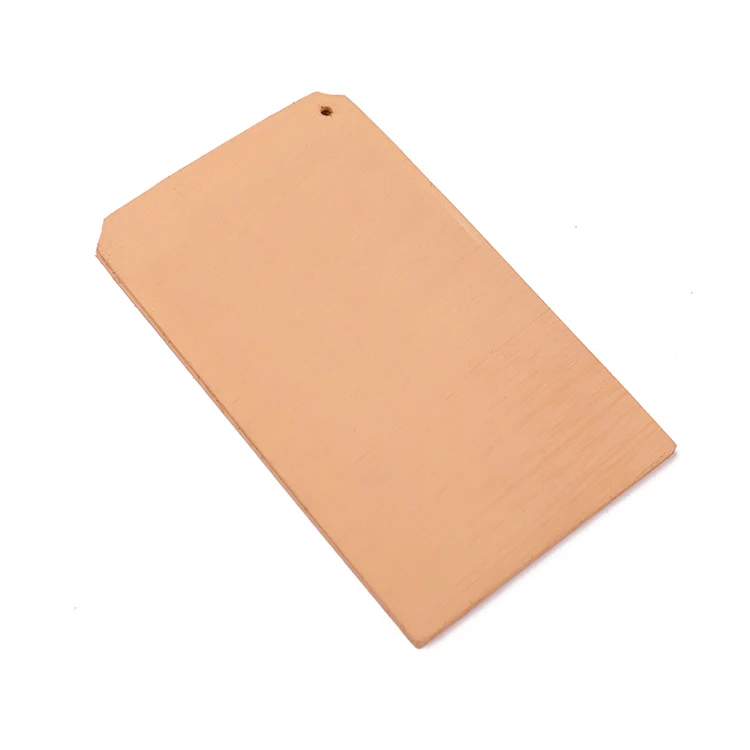 High Quality Custom Epdm Thin Rubber Sheet Raw Material For Shoes Sole Natural Rubber Sheet