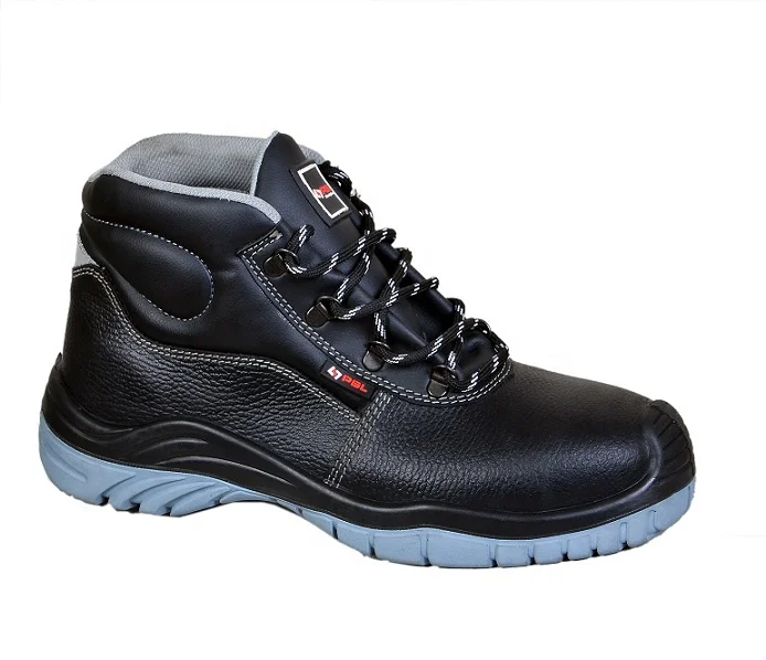 SAFETY SHOES MANUFACTURER