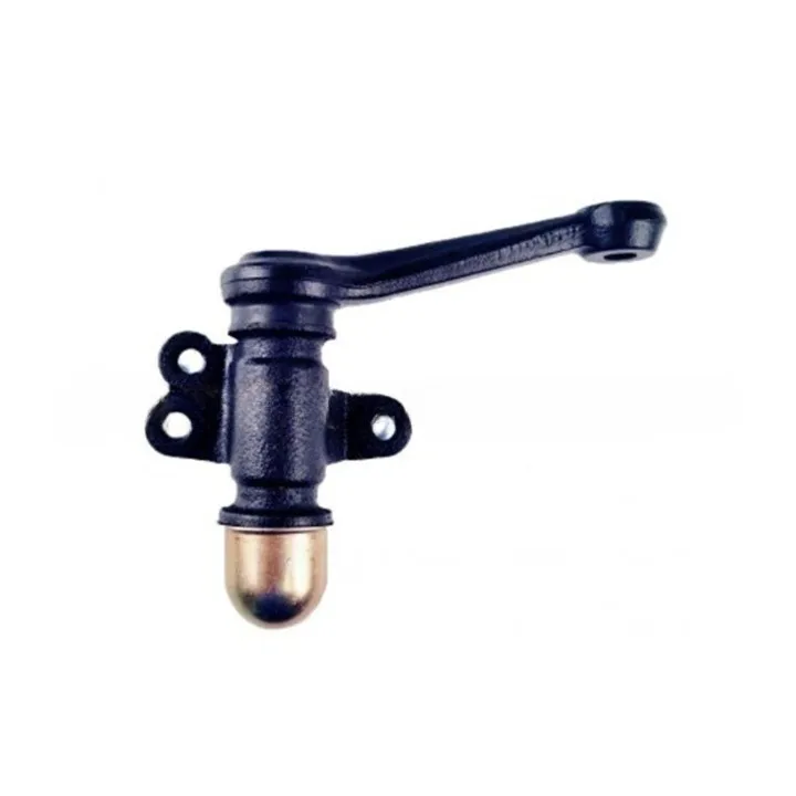 45490-35130 подходит для Toyota Hilux RZN168 рулевого управления и рычага