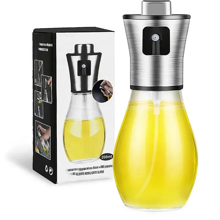 Опрыскиватель для вина, 200 мл/7 унций