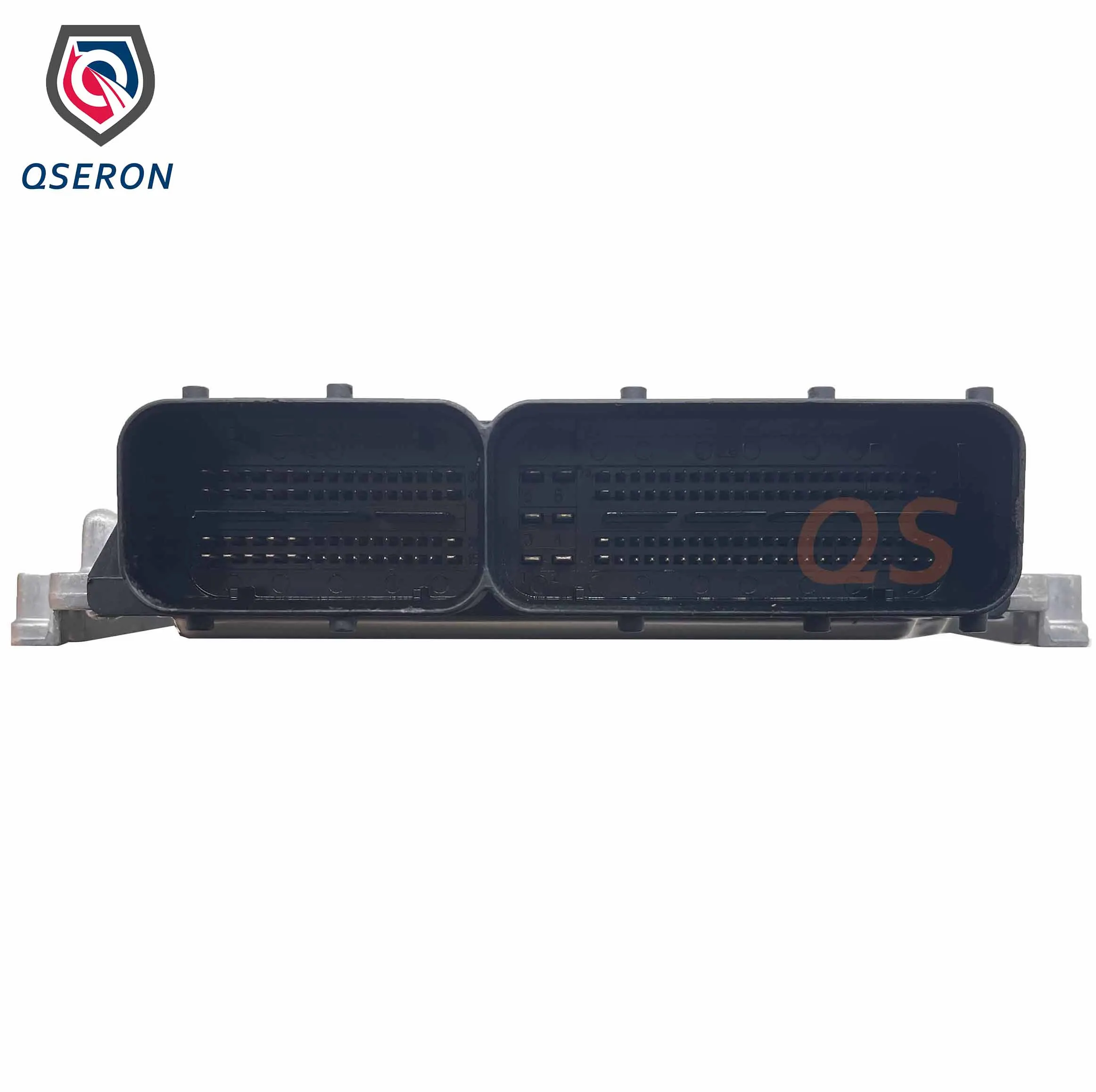 Engine Control Unit 0281036679 MD1CC878 ECU ECM Electronic Control Module