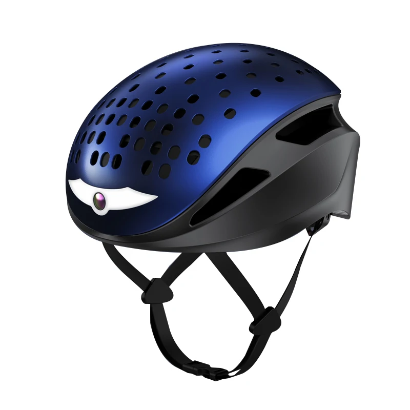 Ride Secure With Bike Helmet Camera Discover Protection With Cycling Bicycle Helmet And Smart Bike Helmets With Bluetooth Helm