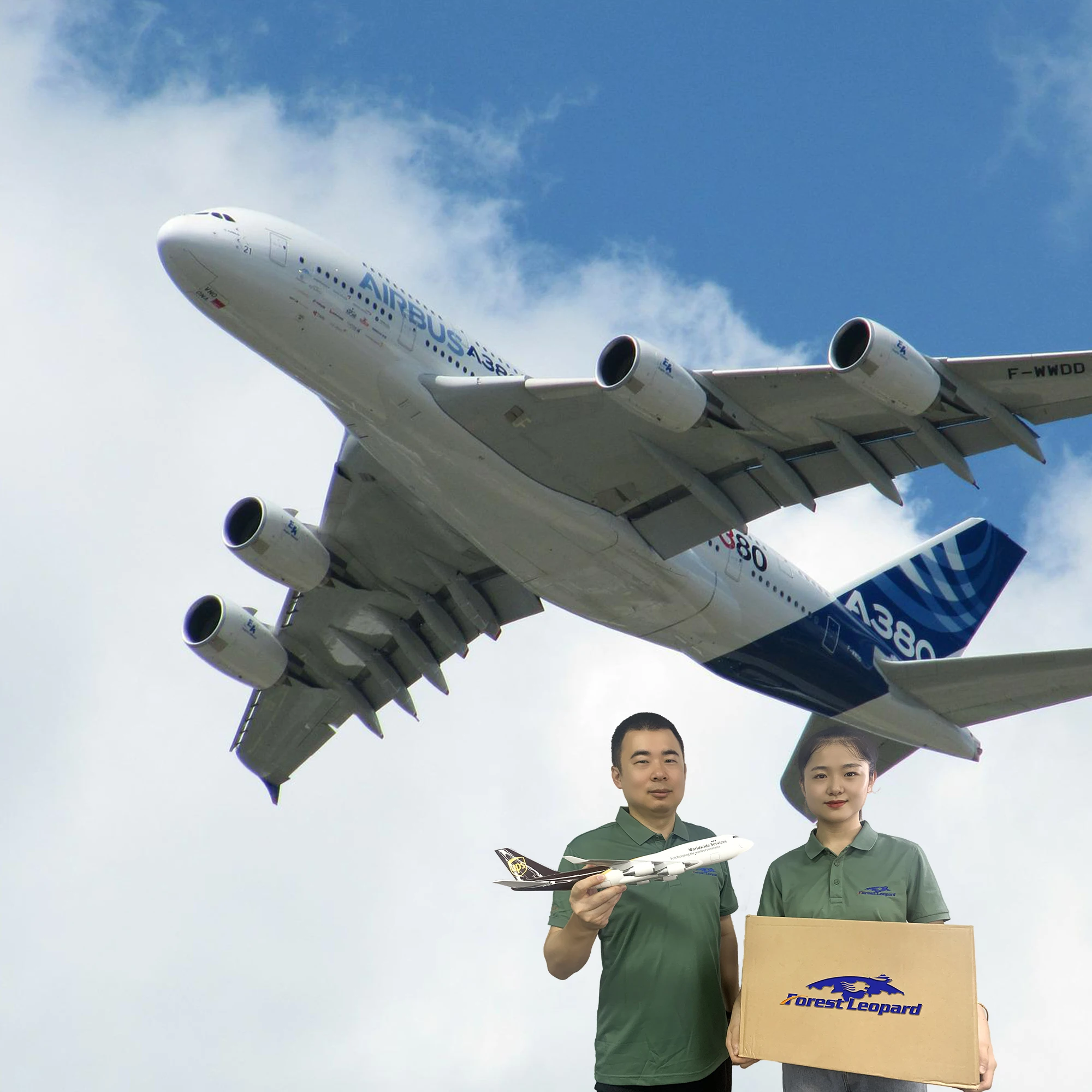Агент по доставке LCL FCL DDP Tianjin Shenzhen Guangzhou Shanghai в Соединенные Штаты Германия и Пакистан до двери порт