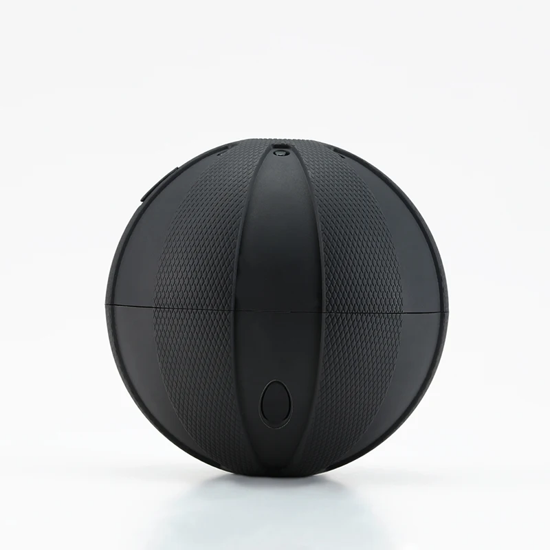 Best Muscle Vibration    Massage ball The most economical and effective way to  health equipment Electric Massager