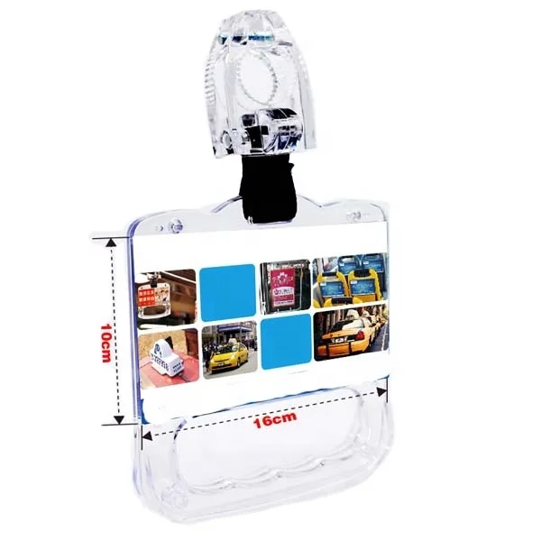 Bus handle/ bus grab handle