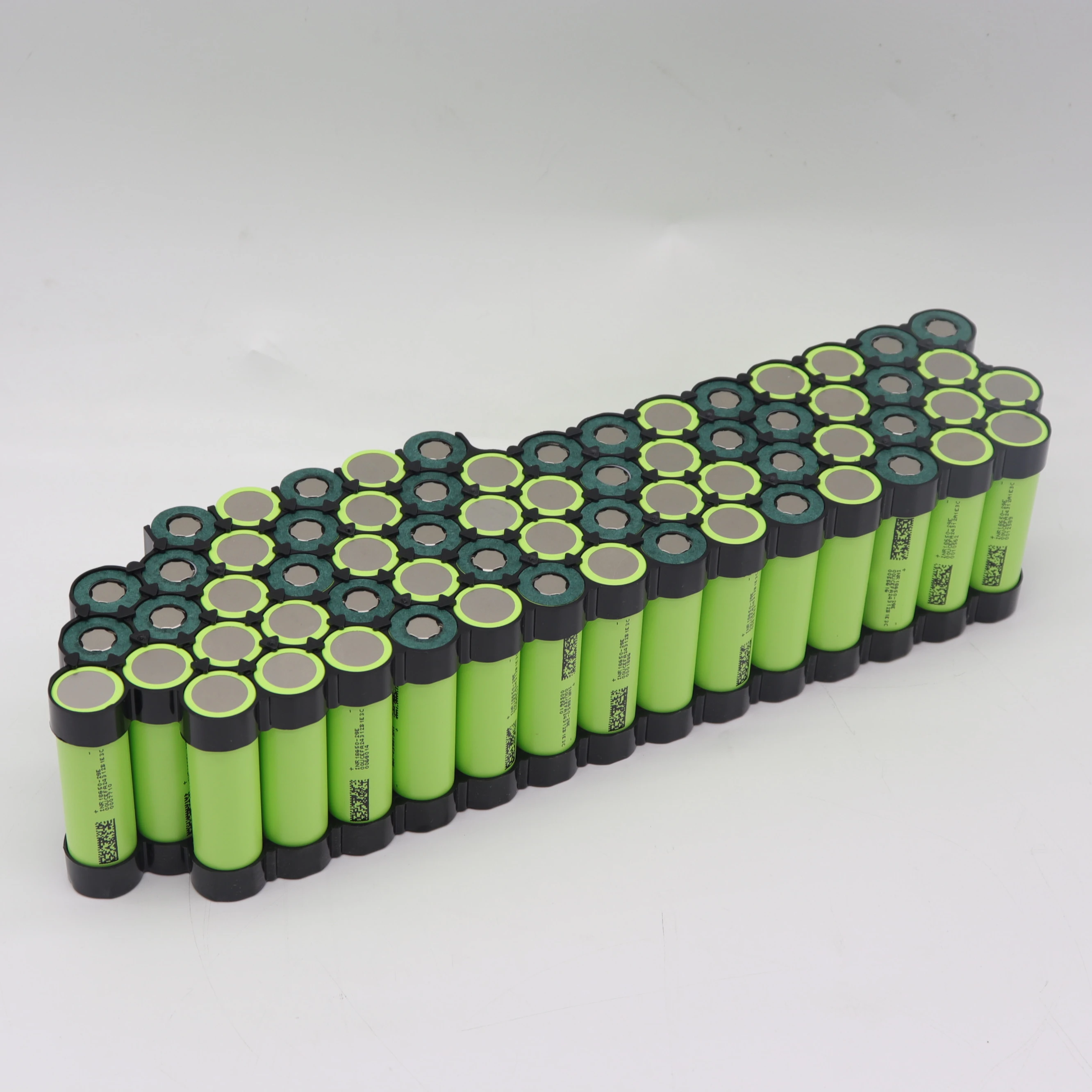 ZBL power Downtube G56 Аккумулятор для электрического велосипеда 36v 48v 52v