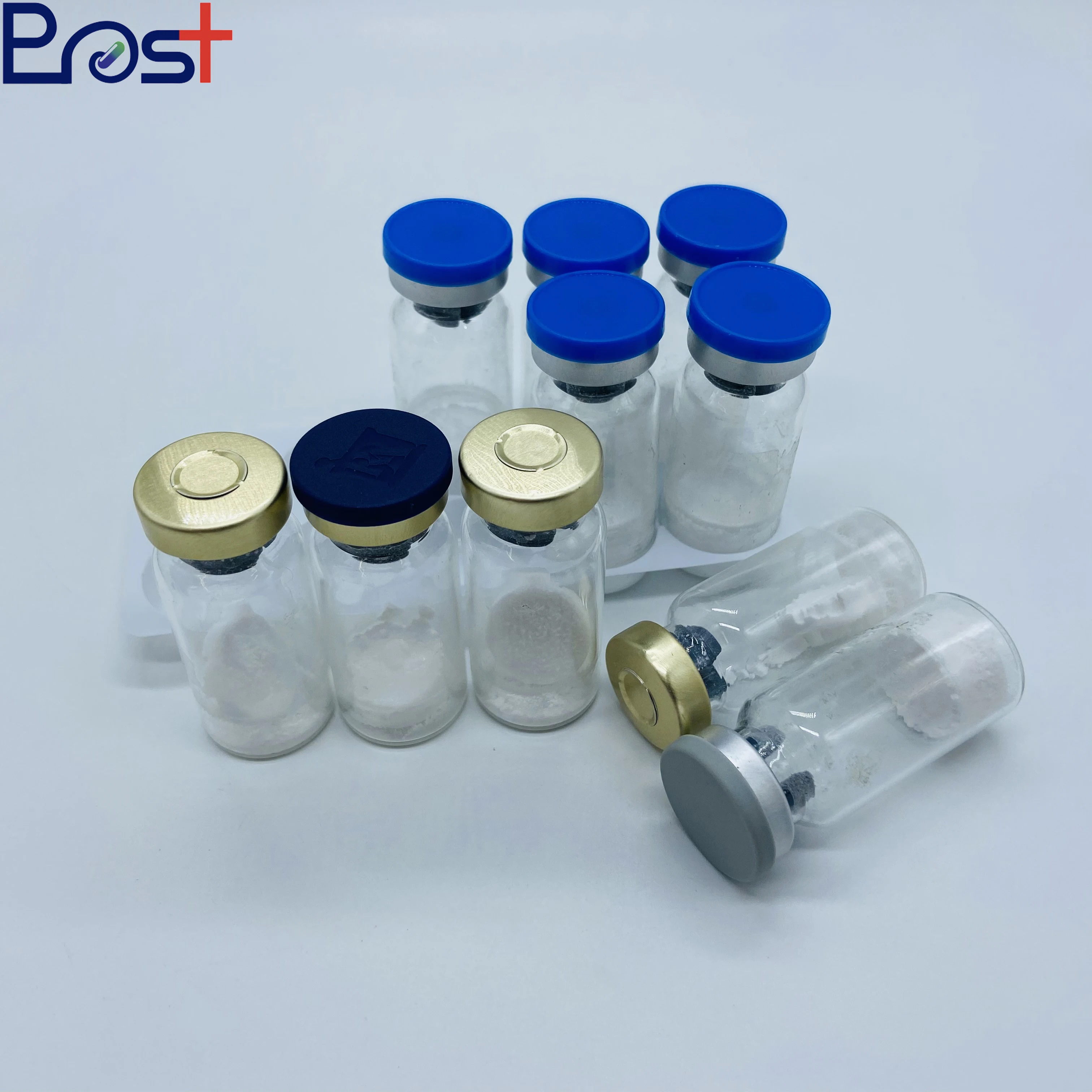 
whiten skin glutathion medical disposables Supply of raw materials 