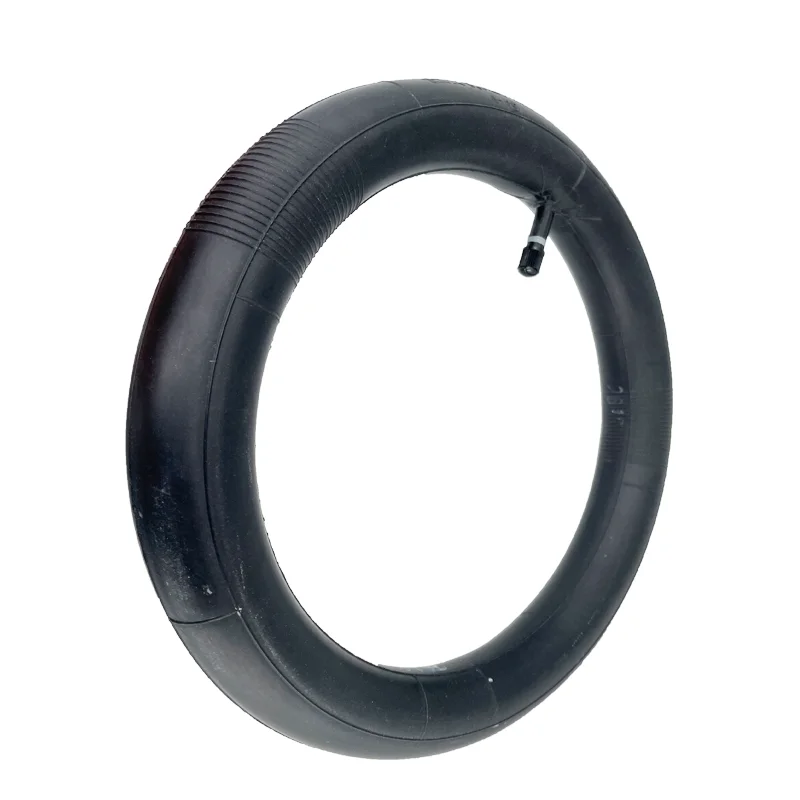 cheap wholesale tires 12x1.75/2.125 Curved tube 12.5 inch Upgraded Thicken Tires for scooter