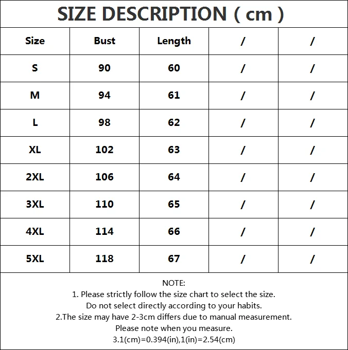 S-5XL Женские топы с рюшами Топы и блузки шифоновая рубашка Весенняя однотонная/цветочный принт v-вырезом длинным рукавом элегантная верхняя офисная одежда