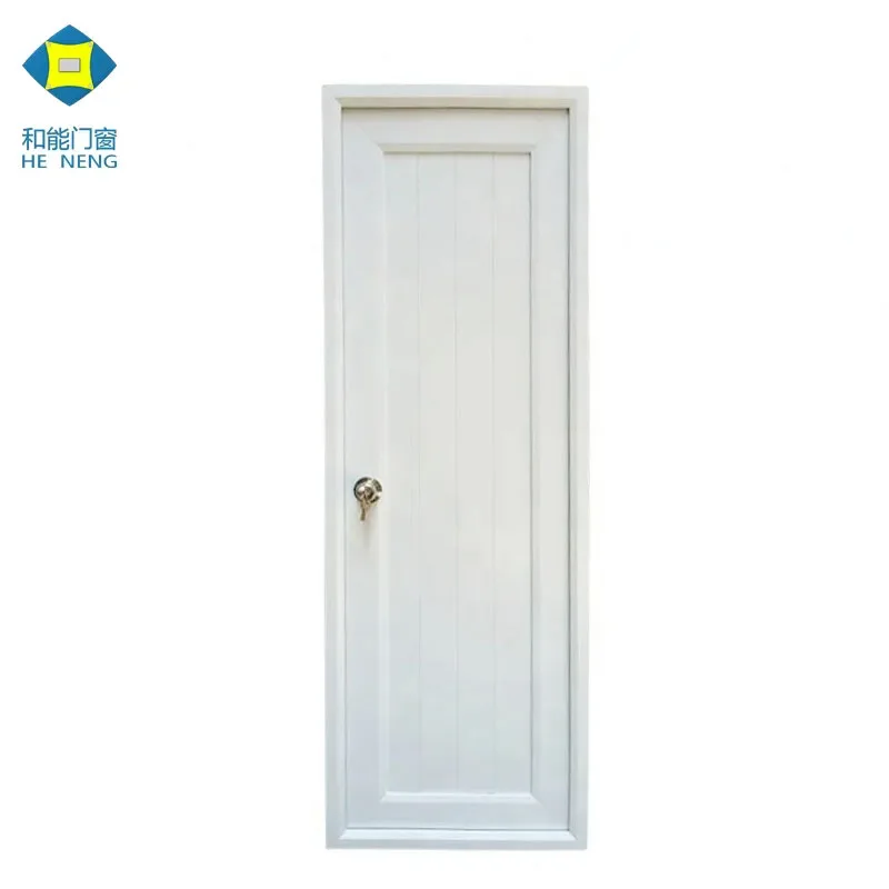 pvc sliding windows and wrought irin doors cheaper price pvc louver window for bathroom plastic mould pvc window blinds