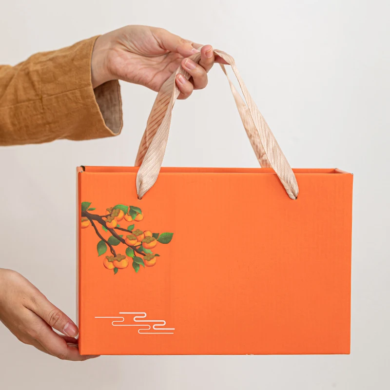 Premium Chinese Tea Ceremony Set for Relaxing Tea Cup Gift Set Made From Ceramics Highly Portable Tea&Coffee Gift Set