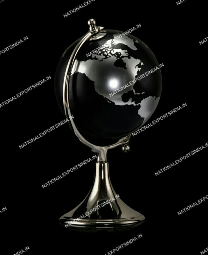 Celestial Globe Geography Transparent Top OEM LOGO Time Packaging Pcs Origin Quality Days Product ISO Zhejiang Delivery Place