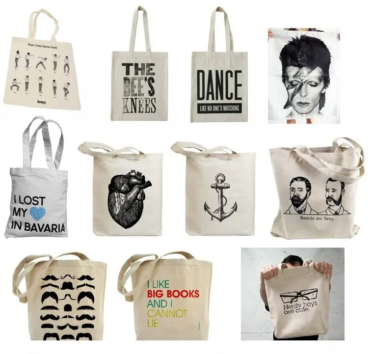 Weekend Totes Hold Everything Tote Bag Beach Bag by Creativity Design oversized canvas cotton bag for beach shopping picnic