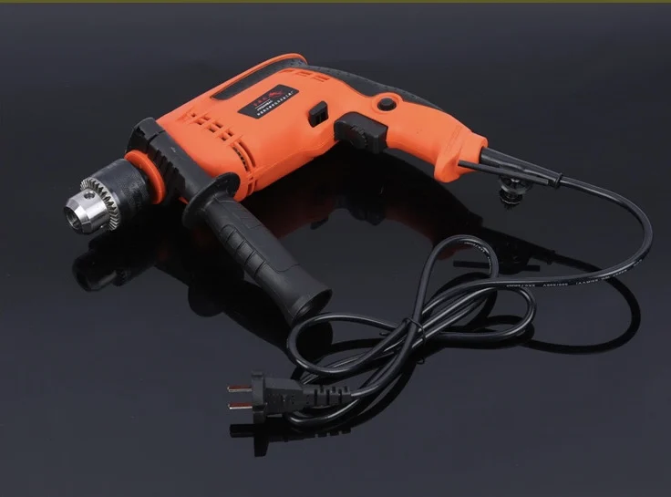 Hot Selling Multilunctional Household Electric Toolbox Set Repair Kits Hand Drill Battery Tool Sets Tool Manufacturer MYJ-010-3