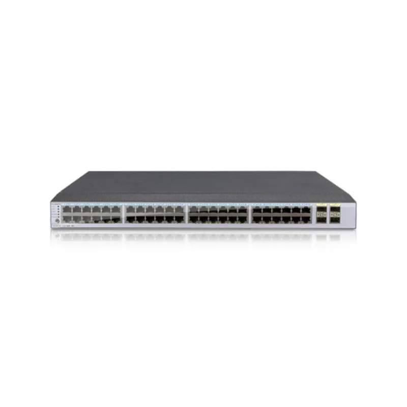 Huawei CloudEngine 5800 series Switch 5855 5882