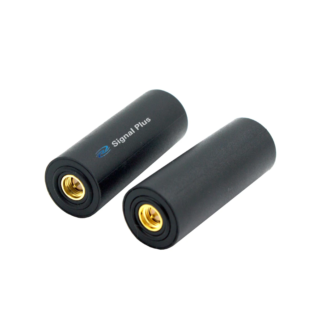 high precision gps antenna gps 2g 3g 4g lte 5g wifi screw waterproof antenna car gps antenna with sma or fakra connector price